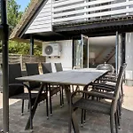 Hébergement de vacances 0339-romo-a-hveyselsvej-32 *