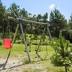 Hébergement de vacances 0339-romo-a-hveyselsvej-32