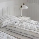 Hébergement de vacances 0339-romo-a-hveyselsvej-32 *