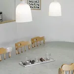 Hébergement de vacances 0339-romo-a-hveyselsvej-32 Rømø Kirkeby