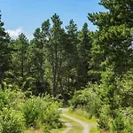 Hébergement de vacances 0339-romo-a-hveyselsvej-32 Rømø Kirkeby