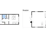 0339-romo-a-hveyselsvej-32 Hébergement de vacances *