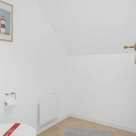 0339-romo-a-hveyselsvej-32 Holiday home Romo Kirkeby