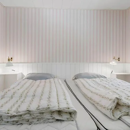 0339-romo-a-hveyselsvej-32