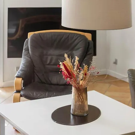 Сasa de vacaciones 0339-romo-a-hveyselsvej-32 *