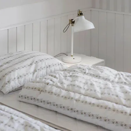 0339-romo-a-hveyselsvej-32 *