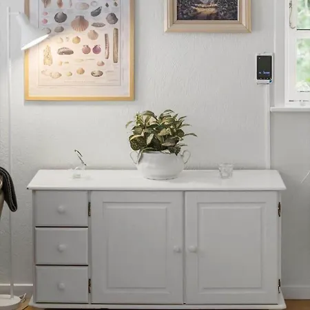 0339-romo-a-hveyselsvej-32 *