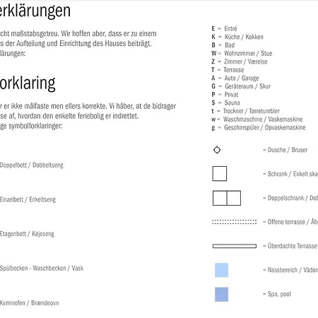 0339-romo-a-hveyselsvej-32 Сasa de vacaciones Rømø Kirkeby