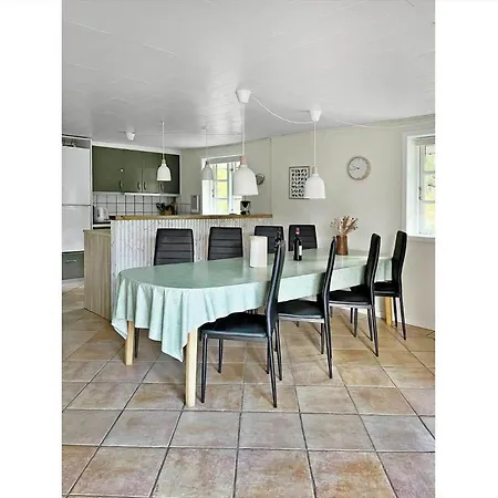 0339-romo-a-hveyselsvej-32 *