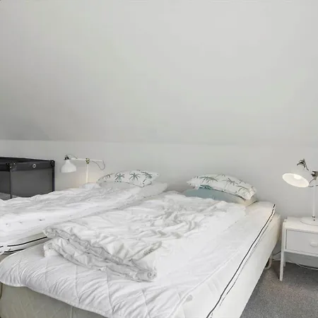 0339-romo-a-hveyselsvej-32 Rømø Kirkeby