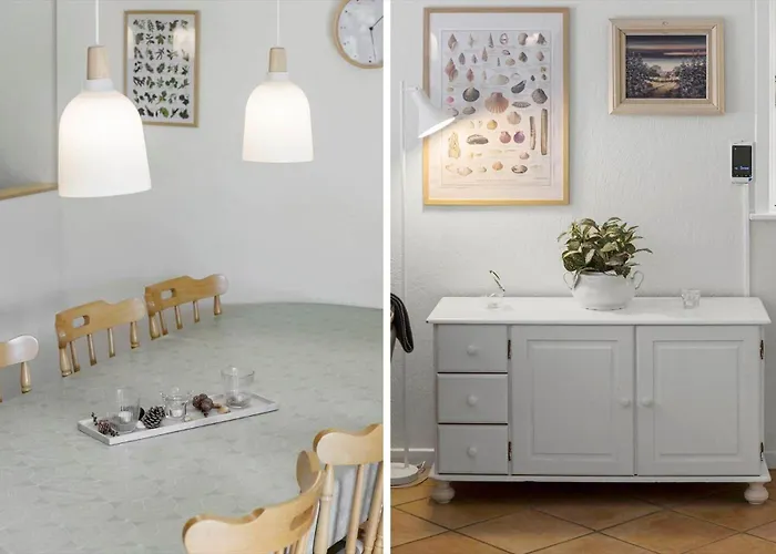 0339-romo-a-hveyselsvej-32 Rømø Kirkeby