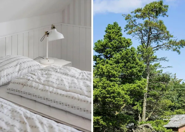 0339-romo-a-hveyselsvej-32 Tatil Evi Rømø Kirkeby