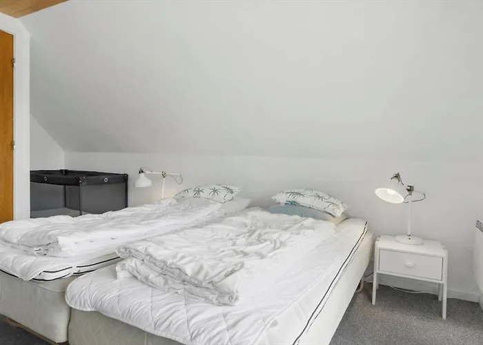 0339-romo-a-hveyselsvej-32 Rømø Kirkeby