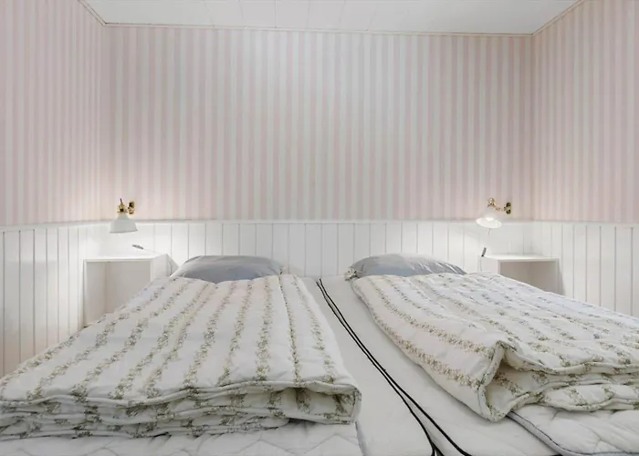 0339-romo-a-hveyselsvej-32 *