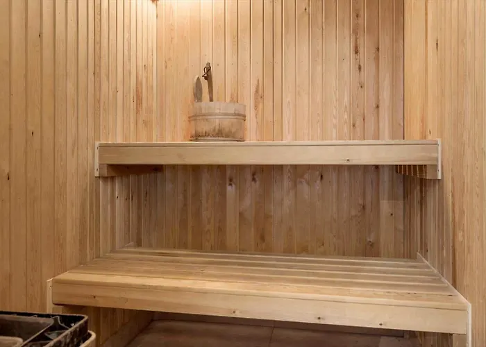 0339-romo-a-hveyselsvej-32 *