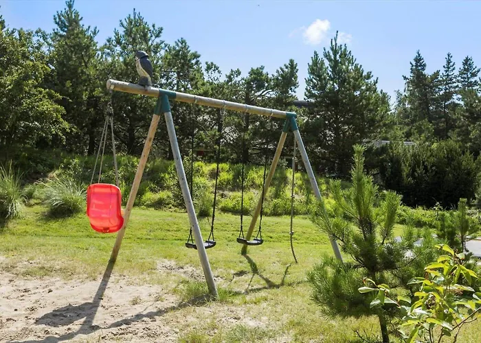 Tatil Evi 0339-romo-a-hveyselsvej-32