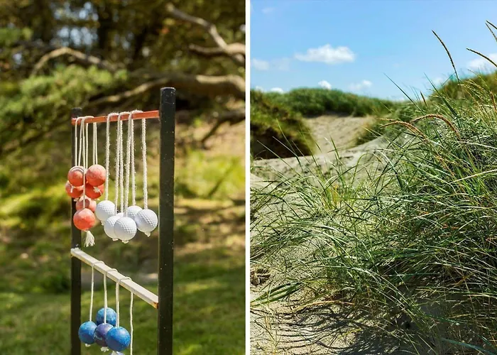 0339-romo-a-hveyselsvej-32 Tatil Evi Rømø Kirkeby