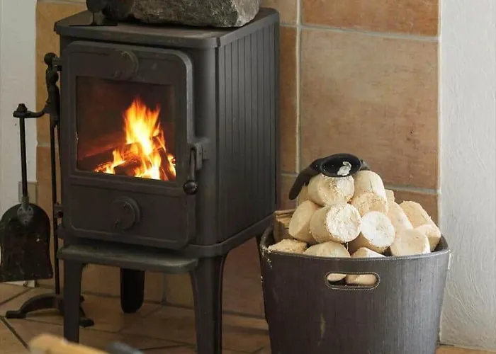 0339-romo-a-hveyselsvej-32