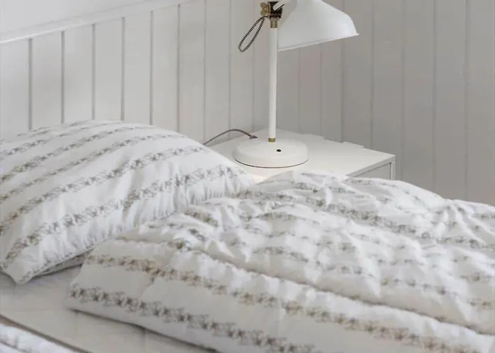 Tatil Evi 0339-romo-a-hveyselsvej-32 *