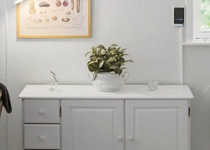 0339-romo-a-hveyselsvej-32 Tatil Evi Rømø Kirkeby